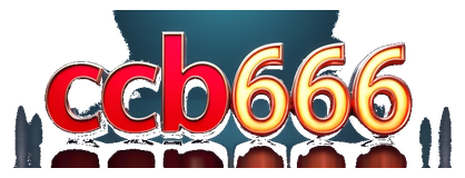 ccb666 logo