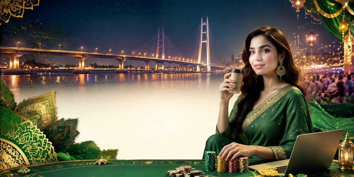 ccb666 প্রতিটি প্রশ্নের উত্তর আমরা লিখেছি আপনার সময় বাঁচানোর জন্য
