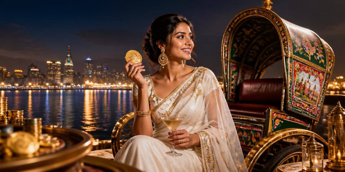 ccb666 ccb666 প্রশ্নোত্তর – অ্যাকাউন্ট, গেম লবি ও পেমেন্ট সম্পর্কিত সব উত্তর এখানে